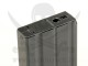 JG 500BB MAGAZINE FOR LK58 SERIES