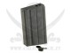 JG 500BB MAGAZINE FOR LK58 SERIES