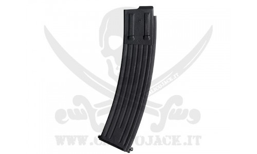 400BB MP44 MAGAZINE AGM