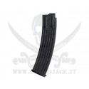 400BB MP44 MAGAZINE AGM