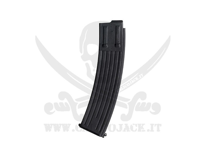 AGM 400BB MAGAZINE FOR MP44