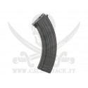 800rd RPK MAGAZINE CYMA