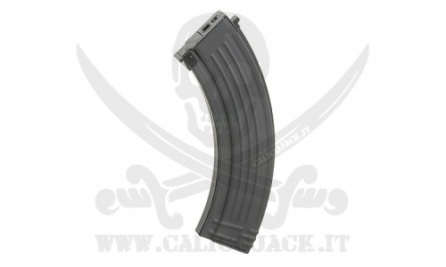 800rd RPK MAGAZINE CYMA