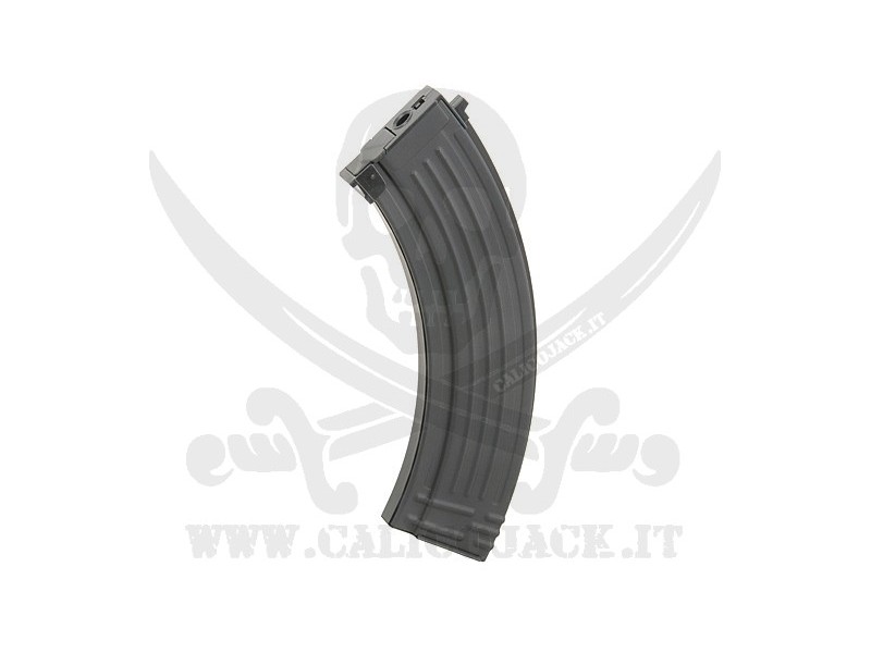 CYMA 800BB MAGAZINE FOR RPK