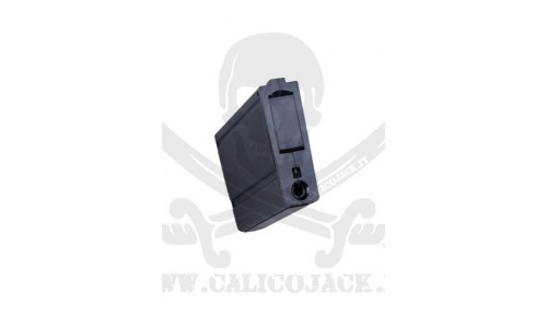 CYMA 400BB MAGAZINE FOR M14