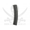 260rd MP5 MAGAZINE CYMA C.46