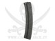 CYMA PER SERIE MP5 DA 260BB