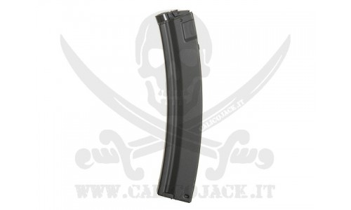 CYMA PER SERIE MP5 DA 260BB