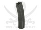 CYMA PER SERIE MP5 DA 260BB