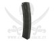 CYMA 260BB MAGAZINE FOR MP5 SERIES