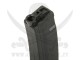 CYMA PER SERIE MP5 DA 260BB