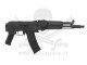 CYMA AK KTR SU (CM040B)