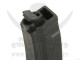 CYMA PER SERIE MP5 DA 260BB