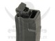 CYMA PER SERIE MP5 DA 260BB