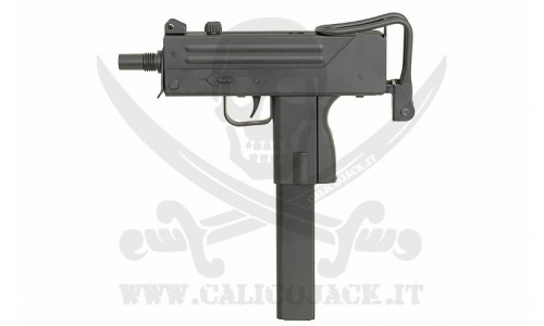 JG CARICATORE PER MAC-10 (JG0452) 450BB