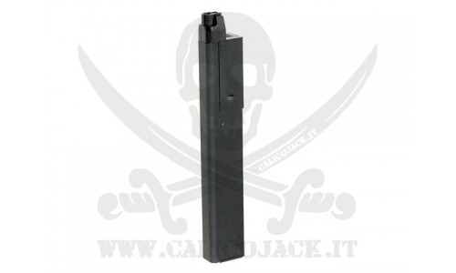 450rd MAC-10 (JG0452) JG