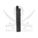 450rd MAC-10 (JG0452) JG