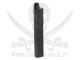 JG 450BB MAGAZINE FOR MAC-10 (JG0452)