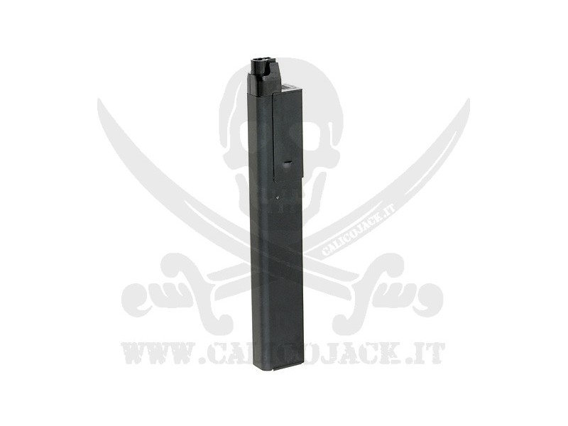 JG CARICATORE PER MAC-10 (JG0452) 450BB