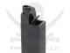 JG 450BB MAGAZINE FOR MAC-10 (JG0452)