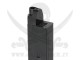 JG 450BB MAGAZINE FOR MAC-10 (JG0452)