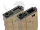 CYMA 350bb MAGAZINE FOR M4