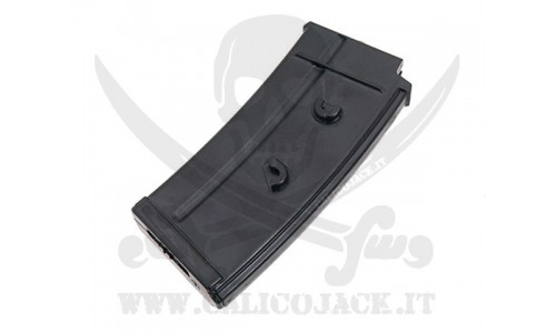 350rd SIG MAGAZINE JG