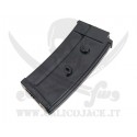 350rd SIG MAGAZINE JG