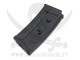 JG 350BB MAGAZINE FOR SIG SERIES