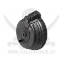 2500BB DRUM AK CYMA