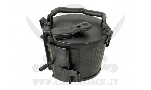 AGM 2500BB DRUM FOR MG42