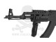 CYMA AK47S RIS (CM039U)