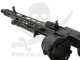 AGM DRUM 2500BB PER MG42