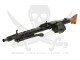 AGM 2500BB DRUM FOR MG42