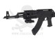 CYMA AK47S RIS (CM039U)