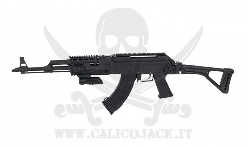 AK47S RIS (CM039U) CYMA