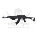 AK47S RIS (CM039U) CYMA