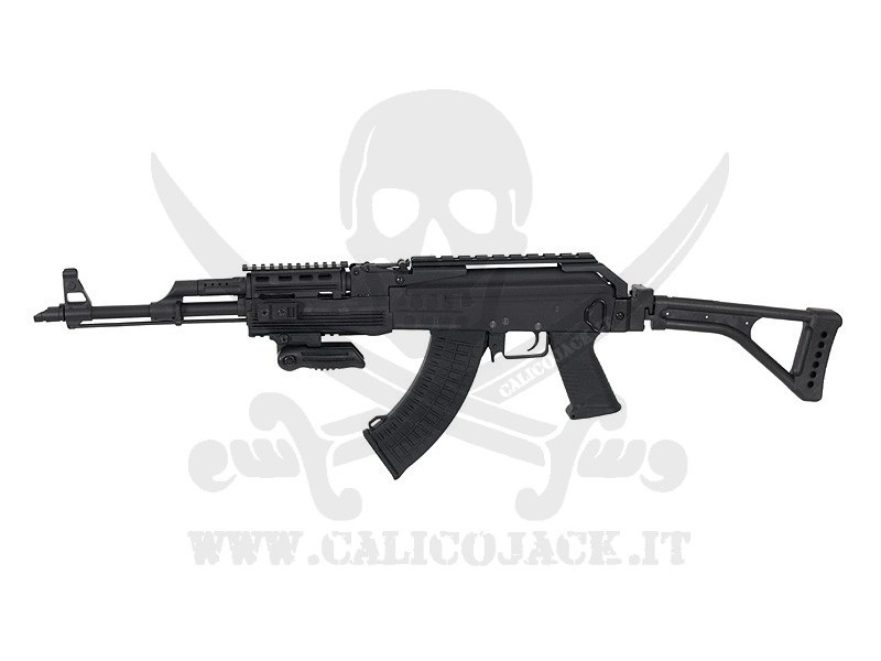 CYMA AK47S RIS (CM039U)