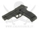 KJW KP-01-E2 CO2 P226 25BB