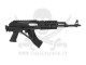 CYMA AK47S RIS (CM039U)