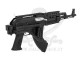 CYMA AK47S RIS (CM039U)