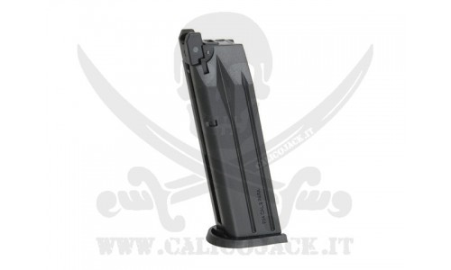 WE PX4 GAS BERETTA 25BB