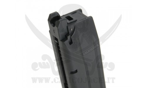 WE PX4 GAS BERETTA 25BB