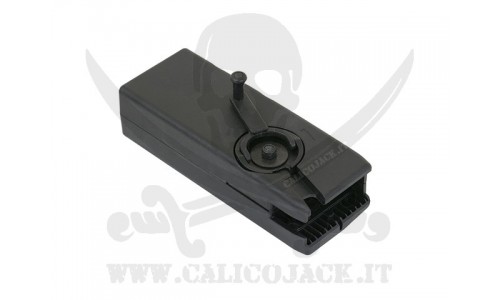 SPEED LOADER PER M4/M16