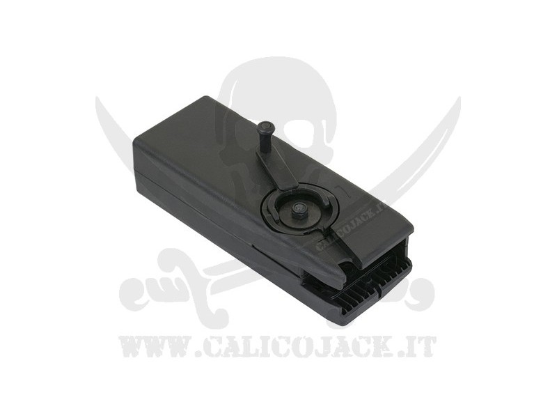 SPEED LOADER PER M4/M16