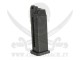 WE GLOCK G19 GAS 19BB