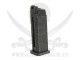 WE GLOCK G19 GAS 19BB