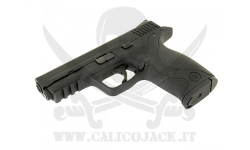 WE M&amp;P9 GAS 26BB