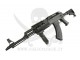 CYMA AK47S RIS 2 (CM039C)