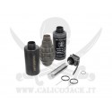 APS GRANATA THUNDER KIT3 SONIC